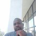 Mark Silver - Facebook
