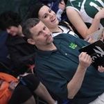 Mark Sisler - @coachsisler - Instagram