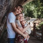 Mark Sisler - @mark.sisler12 - Instagram