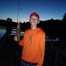 Mark Sisler - @marksisler0 - TikTok