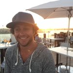 Mark Sisler - @sislermd - Instagram