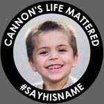 Mark Sisler - @mark.sisler.77 - Instagram