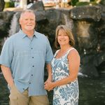 Mark Sisler - @sisler.mark - Instagram