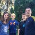 Mark Sisler - Facebook