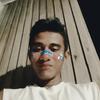 marksisles - @marksisles - TikTok