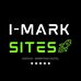 I-Mark Sites - Facebook