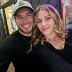 Mark Sites - @iron.sites - Instagram
