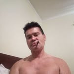 Mark Sites - @timmymeade086 - Instagram