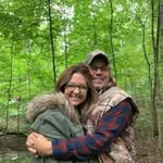 Mark Sites - @marklovesrheanne - Instagram