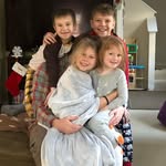 Mark Sites - @marksites57 - Instagram