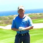 Mark Sites - @mark.si99 - Instagram