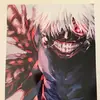 Mark Sites - @marksites - TikTok