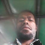 Mark Sites Jnr - @sitesjnr - Instagram