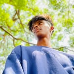 _________ MARK 16 - @sivakumar_mark - Instagram