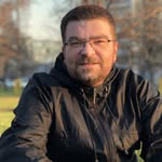 Марк Сивак | Предметная фотосъемка в Белгороде - @sivakmark - Instagram