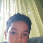 Марк Сивак - @mark_sivak - Instagram