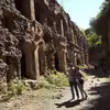 марк сивак - @marksivak - TikTok