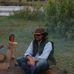 Mark Sivak - Facebook