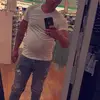 Mark Šivak - @mark.ivak - TikTok