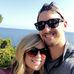 Mark Sivak - Facebook