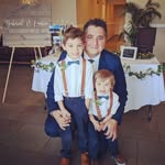 Mark Sivak - @marksivak - Instagram