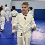Mark Sivak - @aleksandr_si85 - Instagram