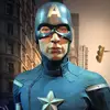 Mark Sivak - @sivakmark - TikTok
