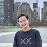 Mark Sivakon - @marksivakon - Instagram