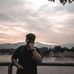 Mark SivaKorn - Facebook