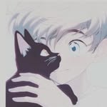 Mark SivaKorn - @sivakorn_mark - Instagram
