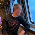 Mark Sivakov - @marksivakov - Instagram