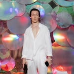 @mark_sivakov - Instagram