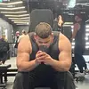 Marko🦍 - @markussivak1 - TikTok