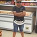 Marko Sivak - Facebook
