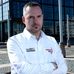 Marko Sivak - Facebook