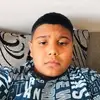markosivak3 - @markosivak3 - TikTok