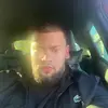 Markus777 - @markus.sivak777 - TikTok