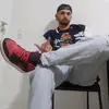 markussivak3 - @markussivak3 - TikTok