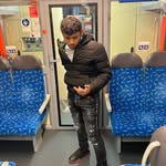 𝗺𝗮𝗿𝗸𝘆𝘀𝘀𝗲𝗸 - @markyssek.sivak - Instagram