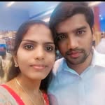 siva kumar k - @sivakumark77 - Instagram