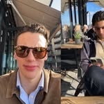 Marcus Alexander Sivertsen - @marcus.a.sivertsen - Instagram