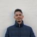 Mark Borgen - Facebook