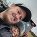 Mark Sivertsen - Facebook