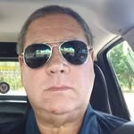 Mark Sivertsen - @mark.sivertsen.9 - Instagram