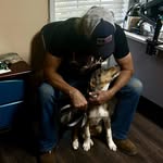 Mark Sivertsen - @mdscool707 - Instagram
