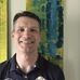 Mark Sivertsen - Facebook