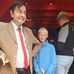 Markus Sivertsen - Facebook