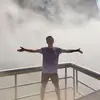 Markus Sivertsen - @markus729 - TikTok