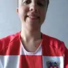 Markus Sivertsen Hag - @markussivertsenhagen - TikTok