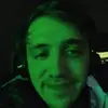 Markus Sivertsen Hagen - @markus.sivertsen - TikTok
